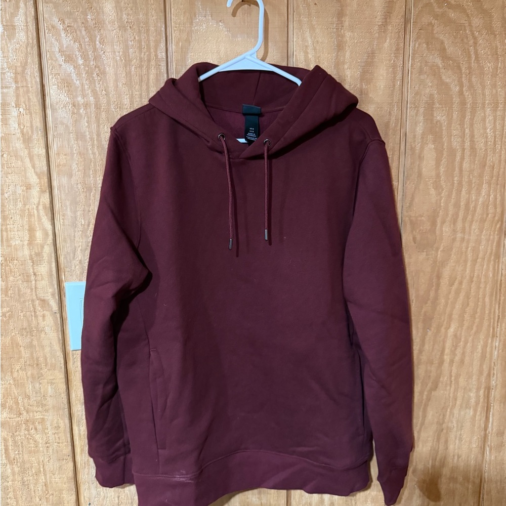 Men’s H&M Hoodie